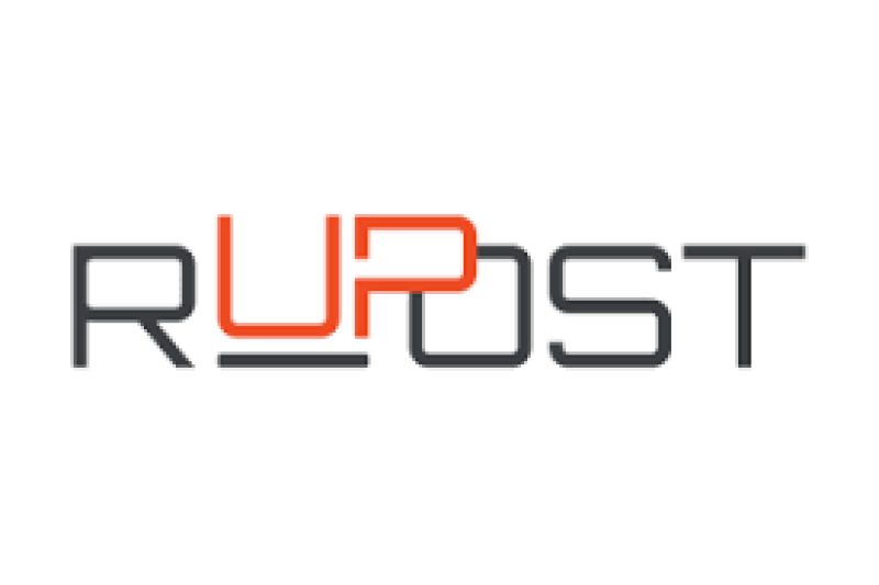 Вышла корпоративная почта нового поколения RuPost 3.0
