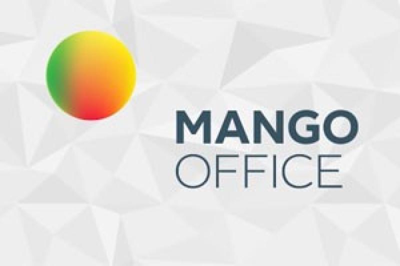 MANGO OFFICE и Ростелеком возглавят рынок унифицированных коммуникаций в 2024 году