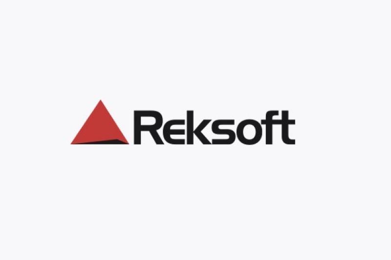 «‎Рексофт Консалтинг»‎ будет использовать платформу Optimacros в своих проектах