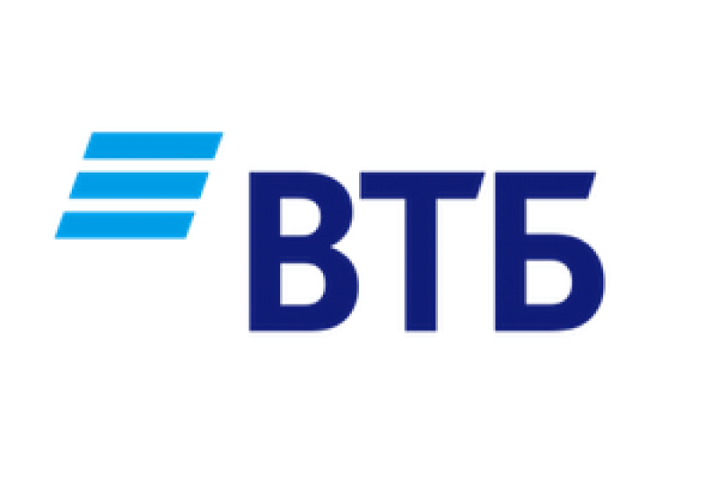 Клиенты ВТБ оформили новую «семейную» ипотеку на 3,2 млрд рублей