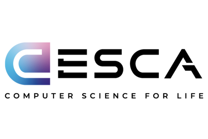 CESCA и vStack подписали соглашение о партнерстве