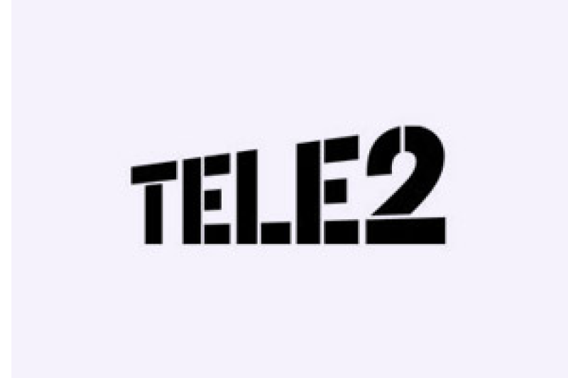 Данные летают на 33% быстрее: Tele2 расширил сеть LTE в Санкт-Петербурге