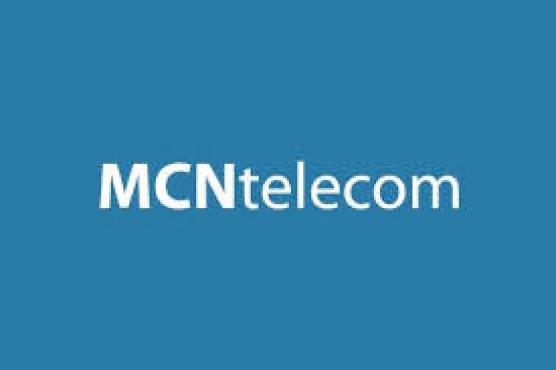 Виртуальная АТС MCN Telecom для больших компаний на выгодных условиях