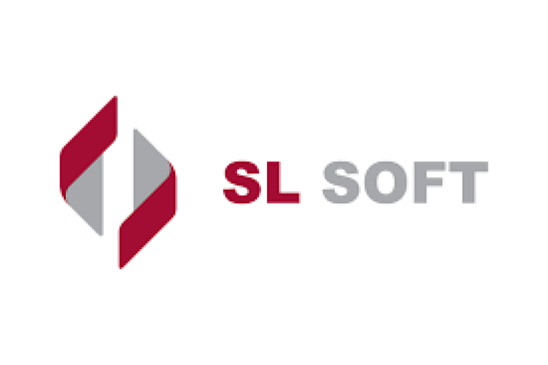 SL Soft (ГК Softline) и Orion soft подтвердили совместимость BI-платформы Polymatica и СУБД Proxima DB