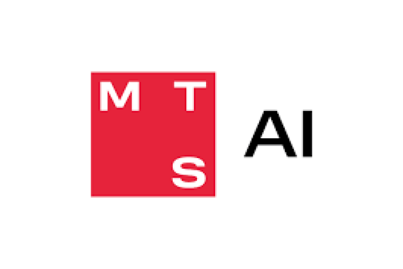 MTS AI представил обновленную LLM Cotype PRO с низким потреблением вычислительных мощностей