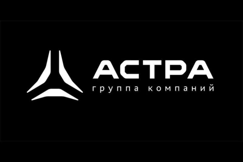 «Группа Астра» запускает платформу Astra Cloud для Enterprise-сегмента и госкомпаний