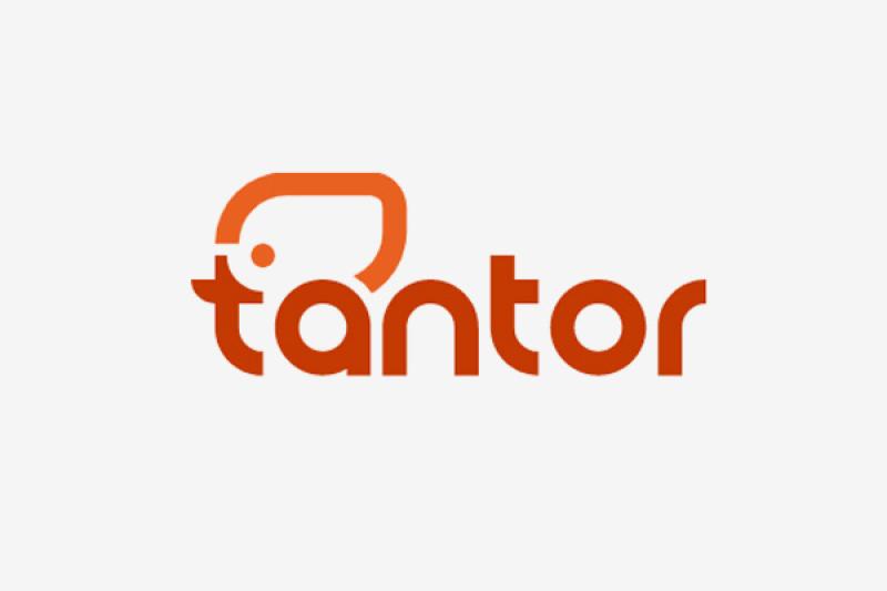 Подтверждена совместимость платформы TESSA и СУБД Tantor