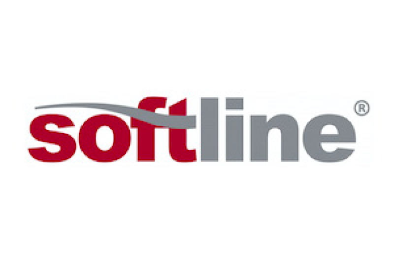 ГК Softline и ГК Key Point договорились о создании сети модульных ЦОД при поддержке Корпорации развития Дальнего Востока и Арктики