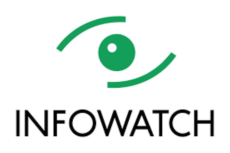 InfoWatch Traffic Monitor интегрирован с MAS Platform Voice DLP