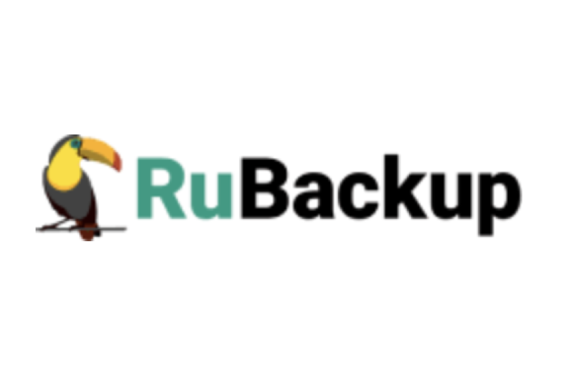 Представлена новая версия продукта RuBackup 2.2 с кратным ростом производительности и многопоточностью