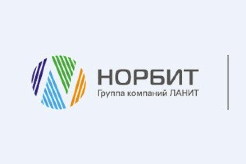 NBT. Подбор и проверка кандидатов: НОРБИТ представил HR-систему на no-code