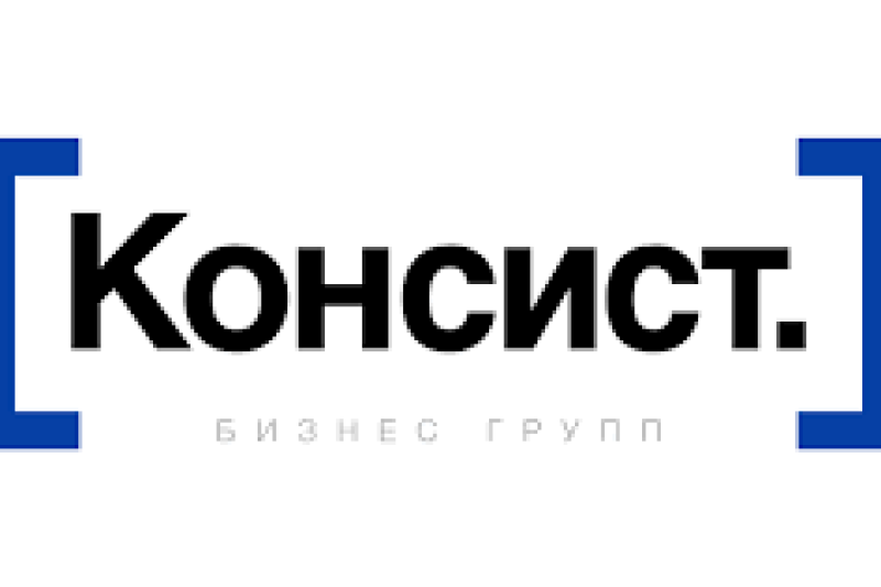 Подтверждена совместимость ТУРБО с ОС Astra Linux и СУБД Tantor