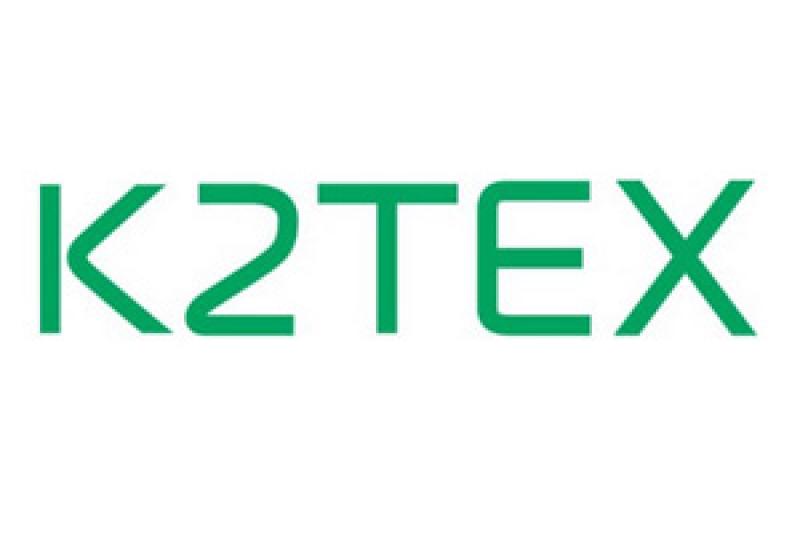 К2Тех стал технологическим партнером Yandex Cloud