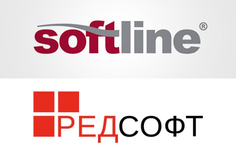 Академия Softline получила статус «Стратегический партнер РЕД СОФТ»