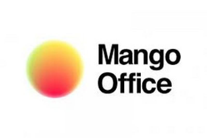 MANGO OFFICE раздаёт бесплатный Коллтрекинг и Анализ конкурентов на один месяц ко Дню Маркетолога