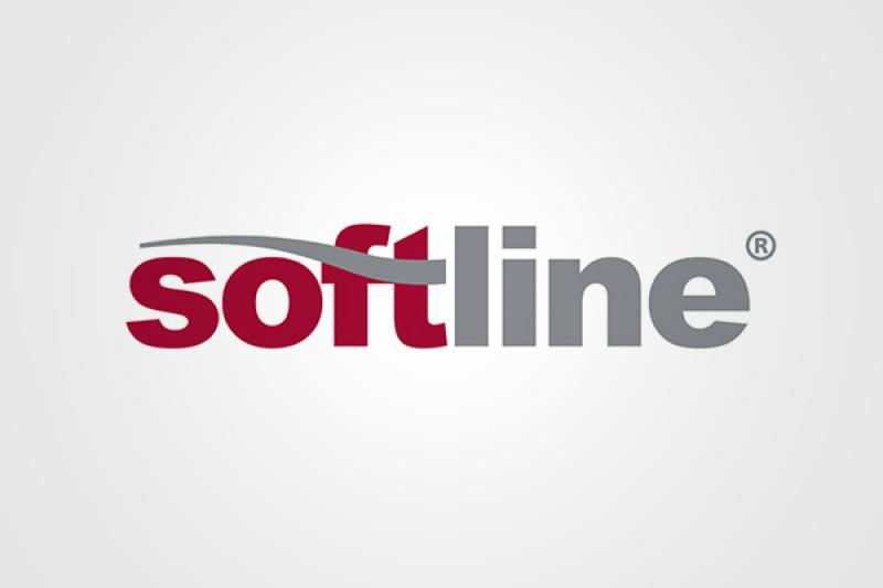 ГК Softline включила в продуктовый портфель систему для проектирования и анализа корпоративной архитектуры SILA Union