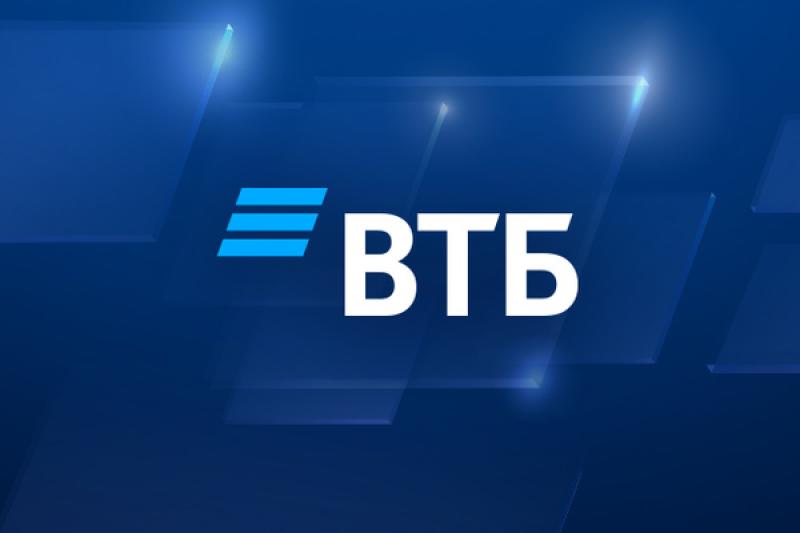 ВТБ запустил свой pay-сервис для офлайн-покупок