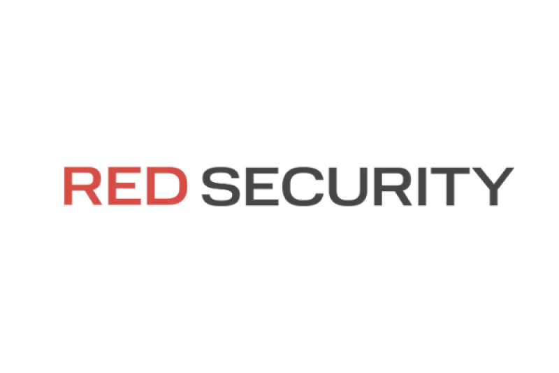 RED Security SOC подтвердил эффективность выявления кибератак с помощью Deception-систем