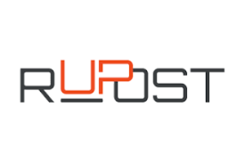 PT Sandbox обеспечивает безопасность почтовой системы RuPost