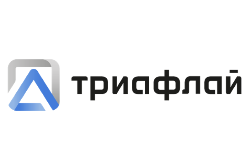 Платформа «Триафлай» совместима с СУБД Tantor