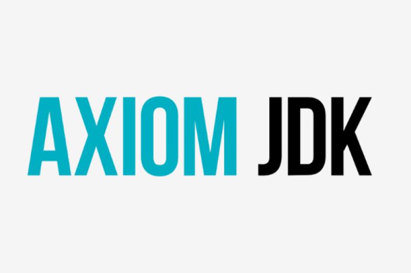 Axiom JDK выпускает сервер приложений Libercat с улучшенными функциями безопасности и управления