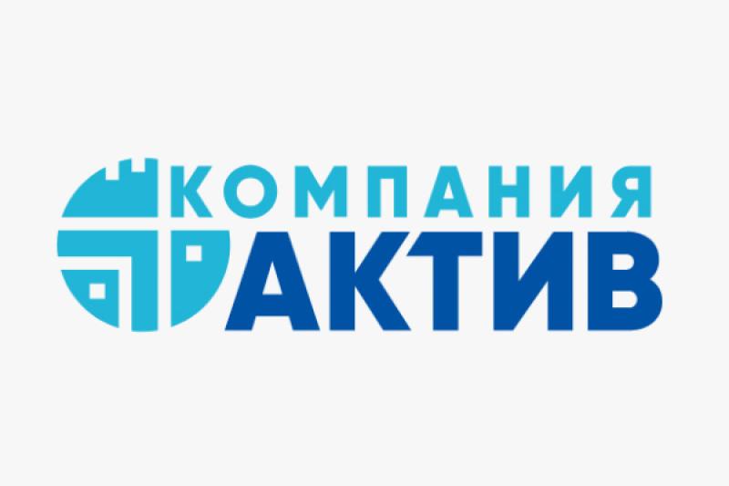 Продукты Рутокен совместимы с операционной системой UBLinux