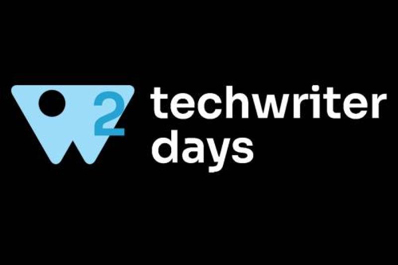 TechWriter Days 2025