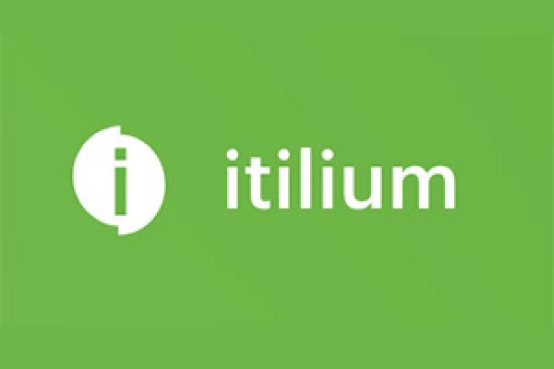 Приложение Itilium+ совместимо с отечественной операционной системой РЕД ОС