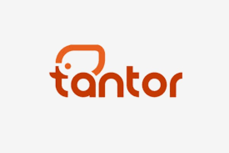 Платформа Tantor 5.1: новый уровень безопасности данных