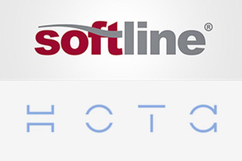 ГК Softline и НОТА объявили о стратегическом партнерстве