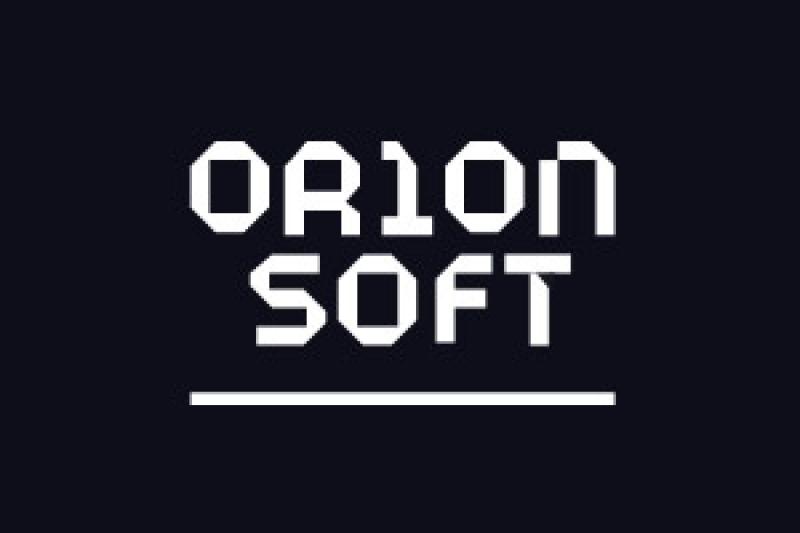 Совместимость решений Tibbo Systems и Orion soft поможет оптимизировать расходы на физические серверы