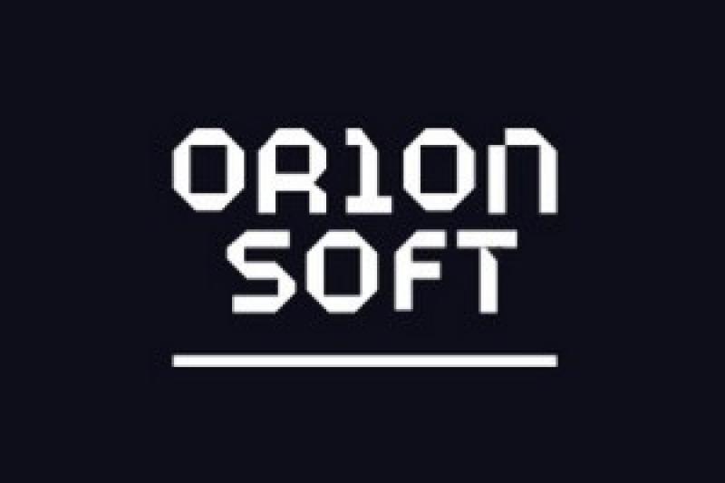 Совместимость решений Vinchin и Orion soft обеспечит эффективное управление резервным копированием в виртуальной среде