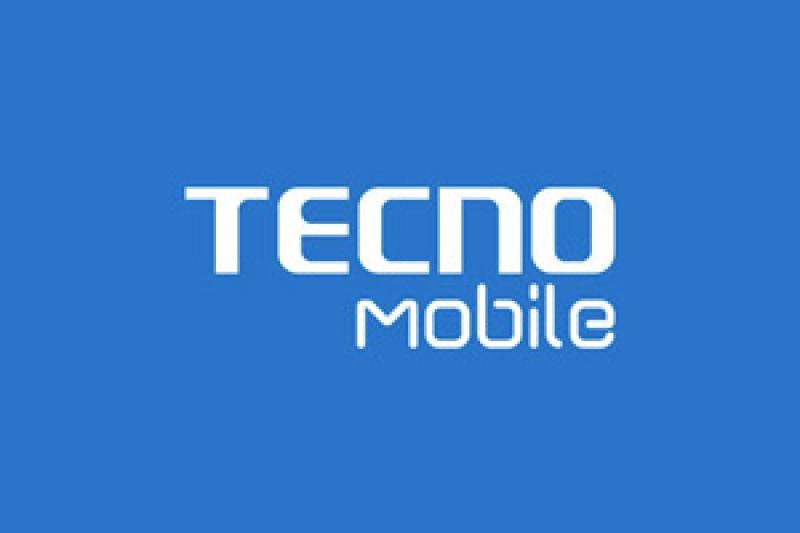 Бренд TECNO объявил об открытии официального интернет-магазина