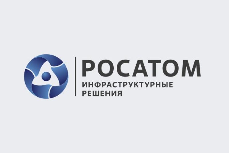 Компания «Росатома» импортозаместила сборку шкафов управления и диспетчеризации на собственном производстве