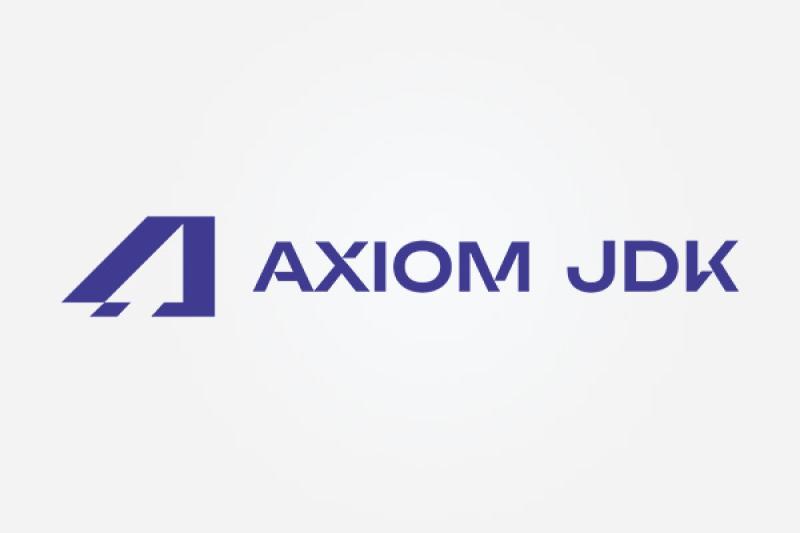 Axiom JDK и Right line подготовили Java-приложения к работе в экосистеме цифрового рубля