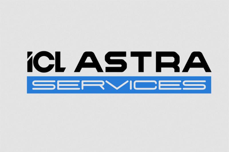 ПАК «AICL» от ICL Astra Services включен в реестр российского ПО