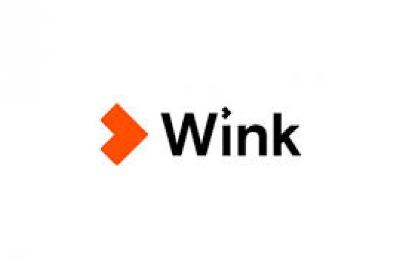 Wink вывел на рынок мультиподписку «Всё в одном»