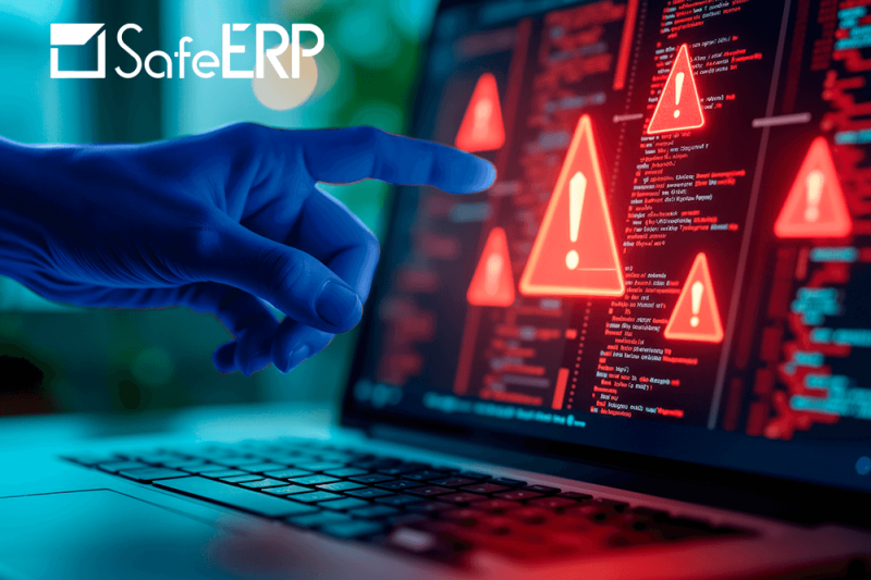 Киберэксперт: уязвимость в GitHub может обнулить безопасность миллионов проектов