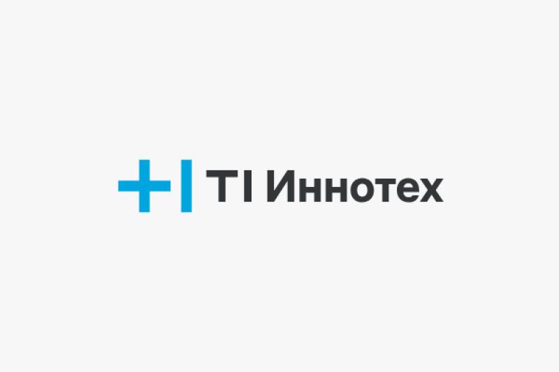Решение от Т1 Иннотех позволяет безопасно управлять парком корпоративных устройств