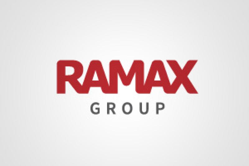 RAMAX приглашает на вебинар «Суперприложение под ключ: заказная мобильная разработка на примере девелоперов»