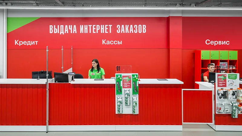 Предпосылки проекта — необходимость повышения эффективности массового подбора персонала
