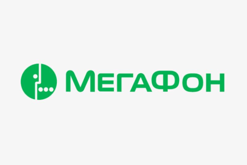 МегаФон ускорил интернет в деревнях Вологодчины