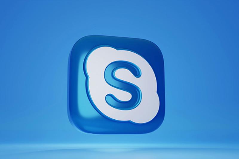 Эпоха Skype подошла к концу: Microsoft официально закрывает легендарный сервис