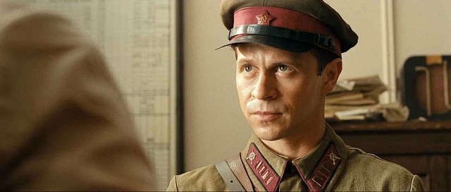 День Победы: современные фильмы о Великой Отечественной войне