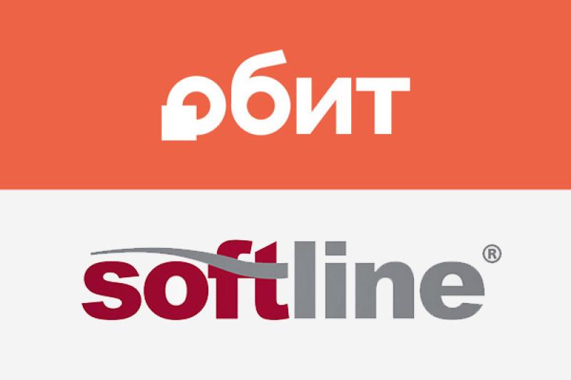 ГК Softline и «ОБИТ» объявляют о стратегическом сотрудничестве в области импортозамещения