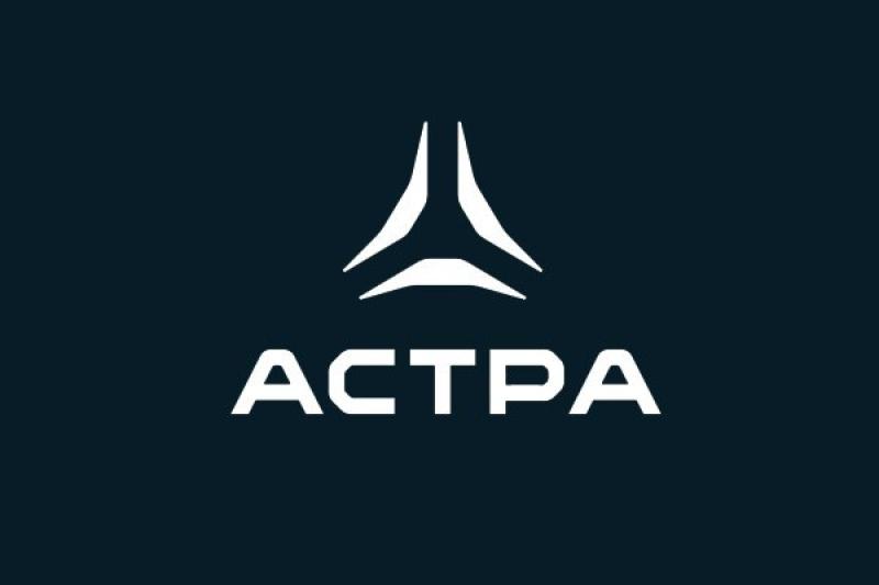 АО «ГЛОНАСС» переходит на Astra Linux нового поколения