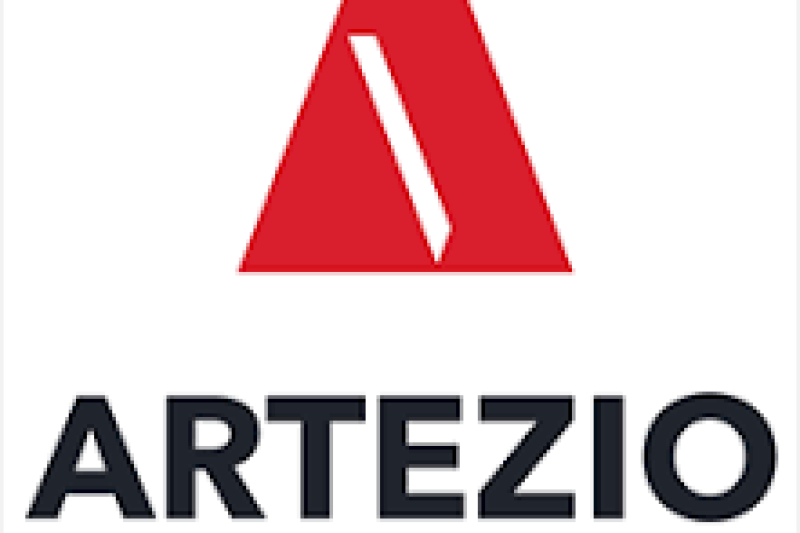 Artezio представила рейтинг самых безопасных мессенджеров 2025 года