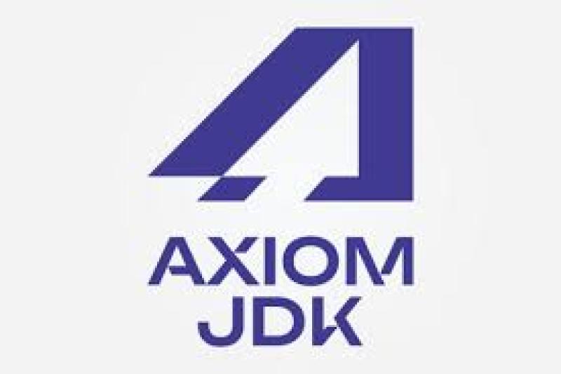 Axiom JDK и «Базальт СПО» объявляют о технологическом партнерстве по развитию системного ПО