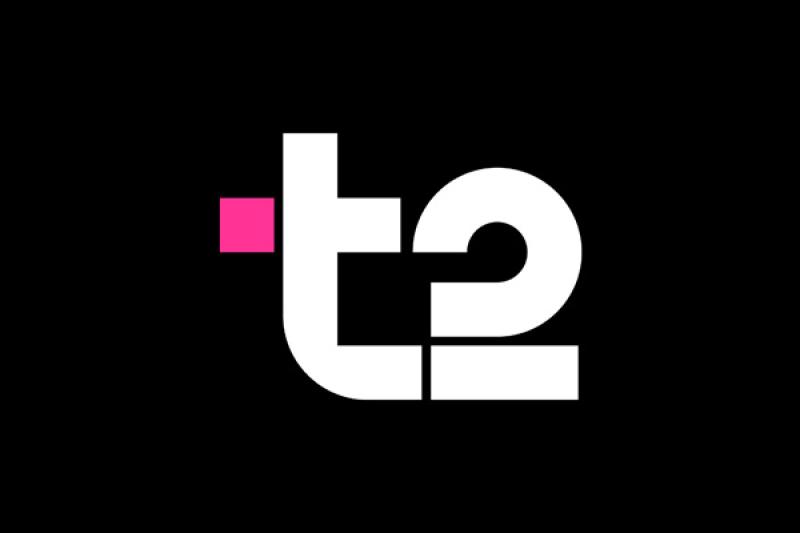 Т2 первой на телеком-рынке начисляет проценты на остаток минут и гигабайтов