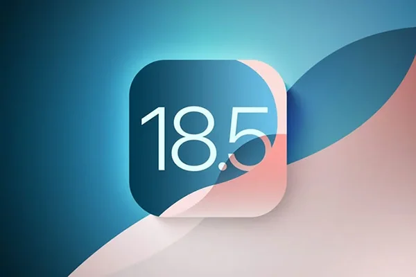 iOS 18.5 — что нового предлагает Apple в свежем обновлении